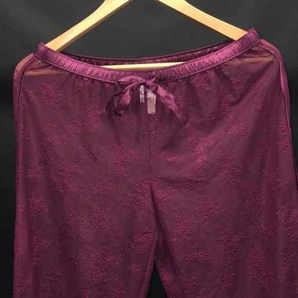 🆕VICTORIA SECRET Pant  - Picture 4 of 8